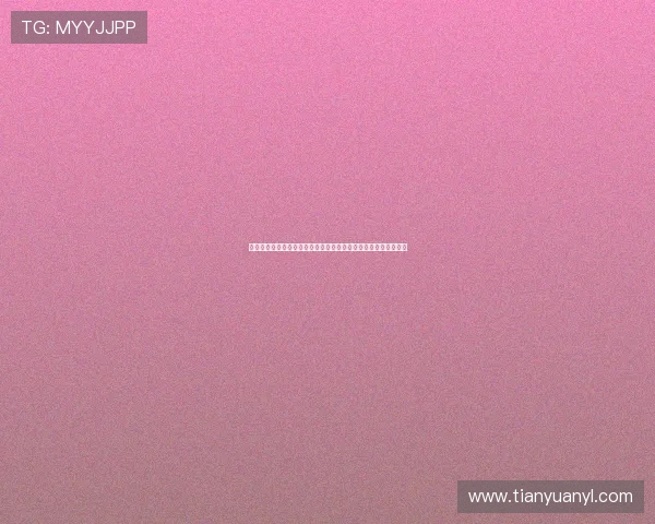 结合百家乐游戏秘诀制定世界杯竞猜计划实现稳健盈利的实用指南 结合百家乐游戏秘诀制定世界杯竞猜计划实现稳健盈利的实用指南