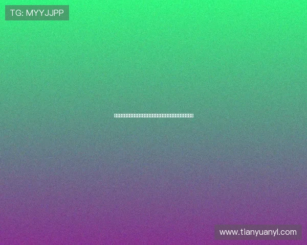 球速体育：深度剖析世界杯比赛中球速变化背后的战术调整与技术应用