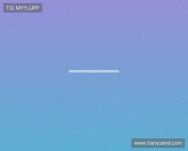 如意娱乐彩票官网全面解析世界杯热门球队战术分析与明星球员精彩表现