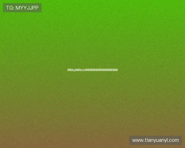 常见的ag真人厅app使用问题及解决方案,帮助用户顺利畅玩不烦恼 常见的ag真人厅app使用问题及解决方案,帮助用户顺利畅玩不烦恼